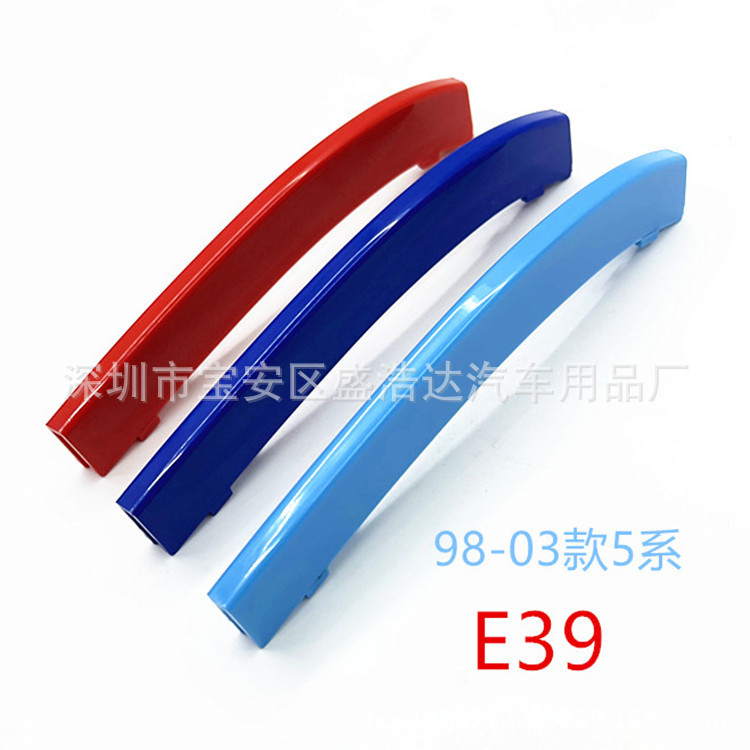 微信图片_202109131102232_副本_副本