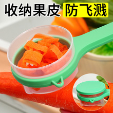 ˮƤOȥƤәCбƤLƤĹߴƤС