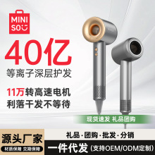 ƷٴLCôLܐaٸ40|ؓx늴LͲ