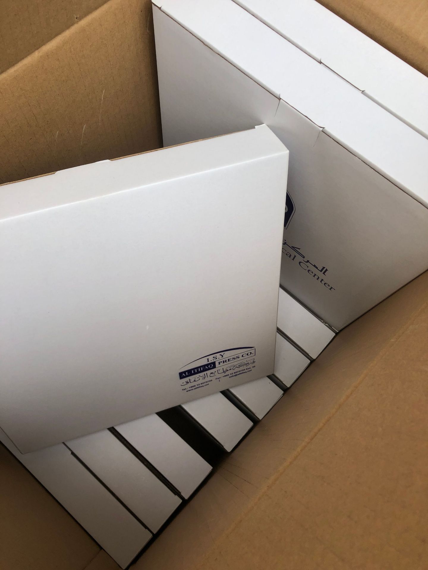 瓦楞纸盒 小纸箱 飞机盒