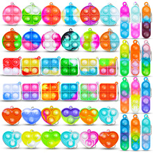 ≺hָݘpС̖h耳׿ے羳