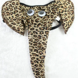 情趣套装;情趣睡衣;情趣丝袜