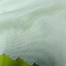 Sֱᘿײ PKW۲ p沼 ͏ӡײ cB۲