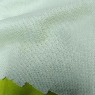 �S��ֱ��ᘿײ� PK�W�۲� �p�沼 �͏�ӡ���ײ� �c���B�۲�