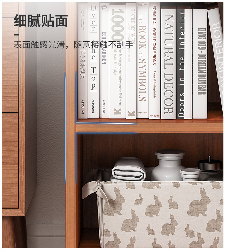 详情-15.jpg
