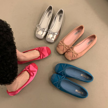 �A�^�\�چ�ЬŮ�����¿�ܛƤ������Ů�L����һ�_��ܛƽ�׶���ưЬ