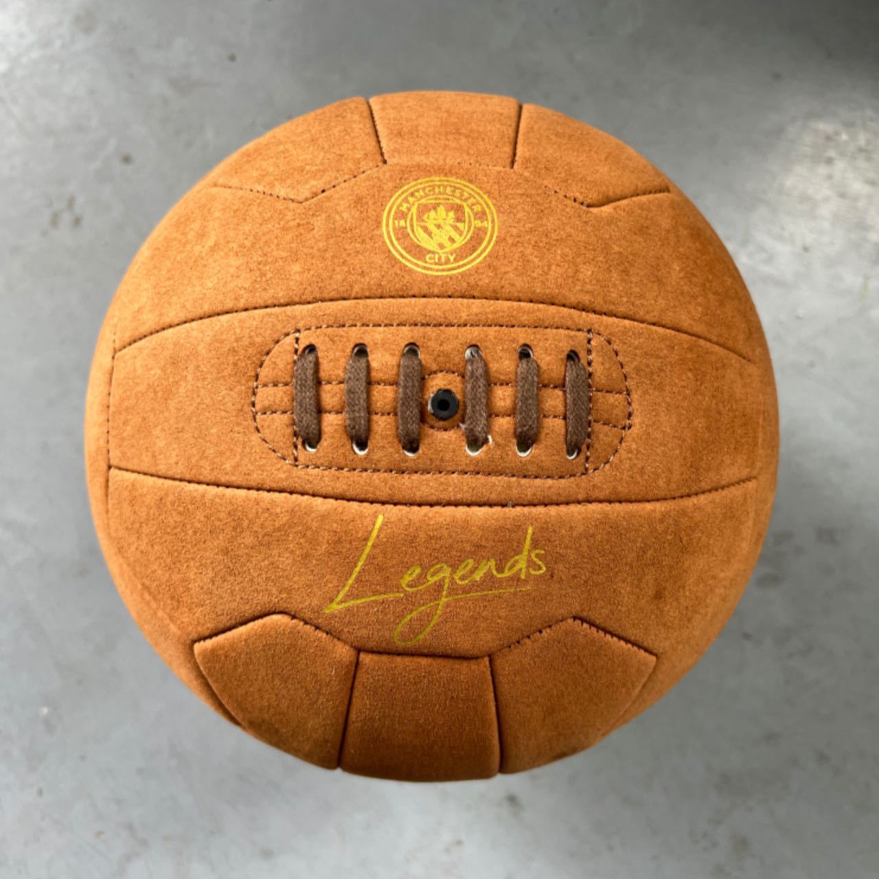 Manufacturer-Made Genuine Leather Soccer Ball for Children and Elementary School Students, Specially Designed for Exams, Professional Competition and Training, with Cowhide Texture