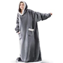 ���L�������^ץ�q����H�Ҿӷ��Bñ���������ů�ҕ̺˯120CM�L