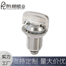 KL816-31�ֱ��i �������늙����I�Cе�O�䲻�P��D���i�S��ֱ�l