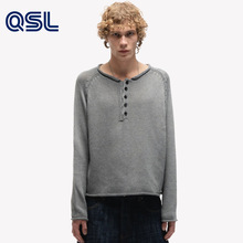 �W�������L����ë����2026�¿�~��ë����㼑и߼����ᘿ���ins