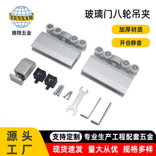 �v��ԡ�����T�X�Ͻ��݆�����T��݆���Aƽ���T܉��䓻����������T