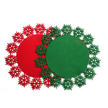 ���ƽ����}�Qѩ��ë�ֲ͉| ���|����;߉|�o������ˮ���C�����|