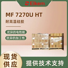 Bluestar�{�ǹ����zMF7270U HT�͸ߜع��z늙C���Ӿ��͟�������