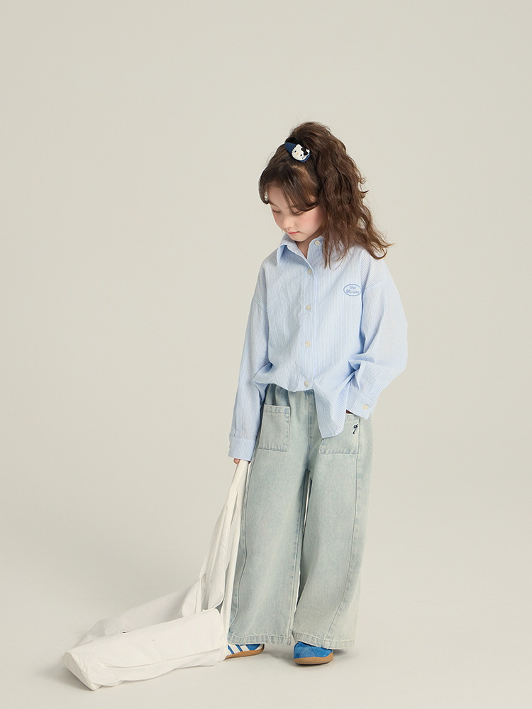 240122yiyijia1501.jpg
