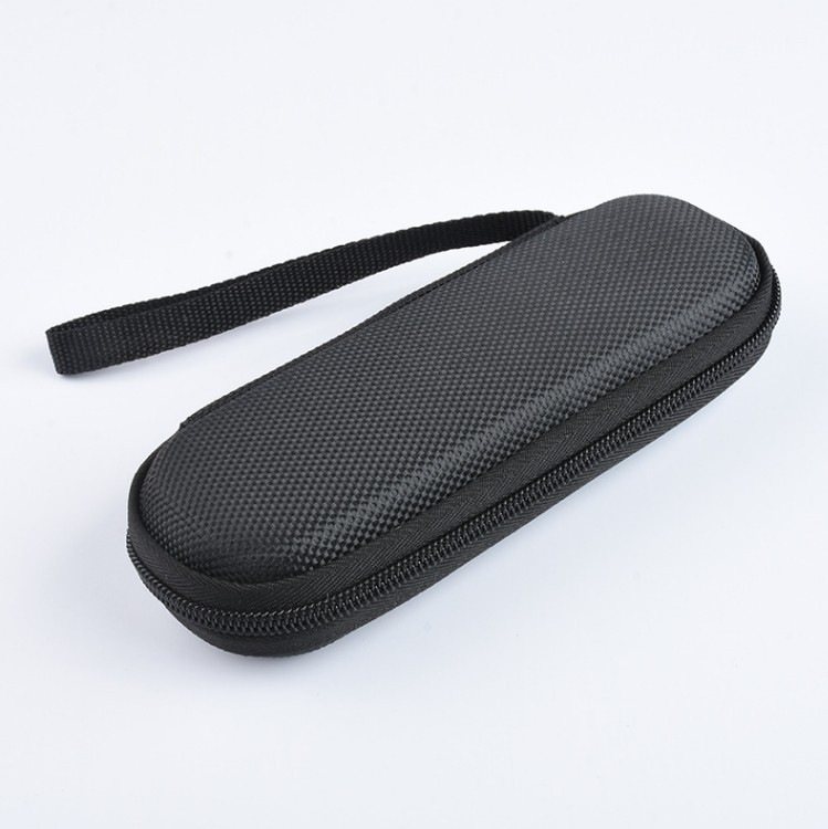 096ae2cd-aa62-46ff-a05d-61d262