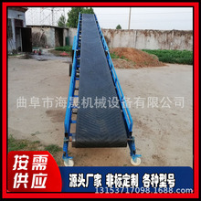 13���ĝLͲݔ�͙C �L���x���͎����ɶ��� ���P�ʳƷƤ��ݔ�͙C