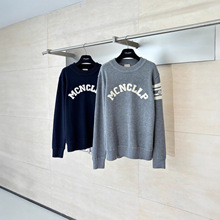 �컨��Ʒ�| 25FW�¿�M��ë������ĸ�՘���ë�켏ᘿ��A�I���^ë��