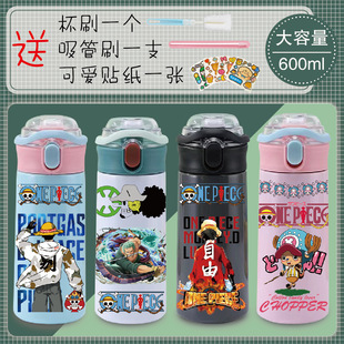 ��������Ԫˮ�����\�����ر�·�w��¡304���P䓱�����Ů�W���Y��