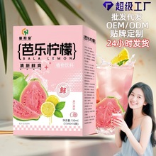 ����؛�����]���Ř����� ��ե�t�İŘ�֭��s֭����pC�r�͛_�{