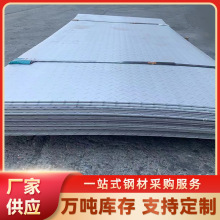 Sҹ316L܈P䓻y_܇gݷ͸gF؛