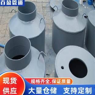 0903��ˮ�P20#��gd87늏S��0903��ˮ�P��0903��ˮ�PLD2000��ˮ�P