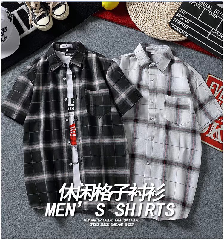 i2uUjf6mxdTrdS49SARwxMtZOQYllIQV4xSm