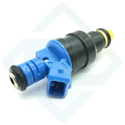 Oil pump, nozzle Suitable for Audi