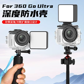 智能手表表带;手表保护壳;AppleWatch表带