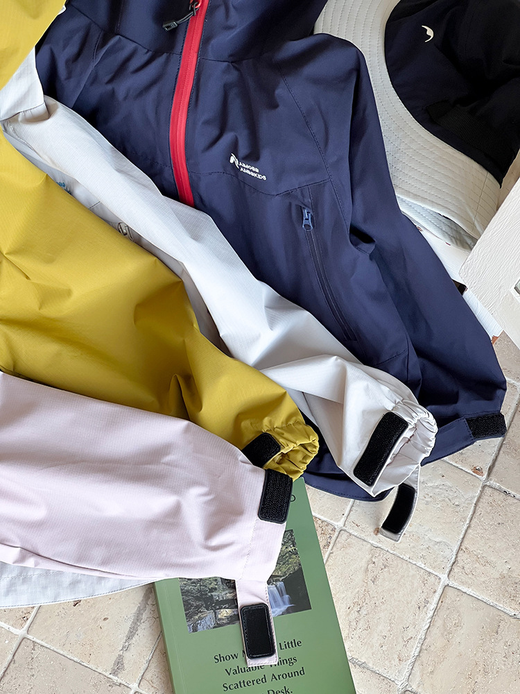 2025-09-07 162840.jpg