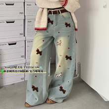 SiMeiLe¿̽OӋѝŮrЌɼӽqӺţѝ