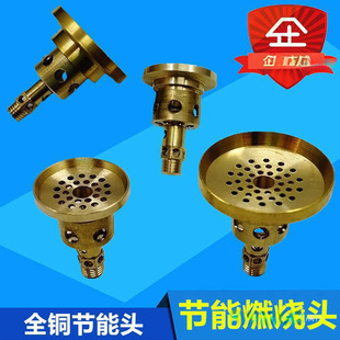 �����^�����~�^�����C�޻��ǙCȼ�������^�����^�ͻ�����^
