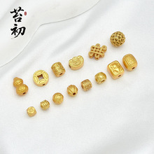 �ò���ɫ�~�ɳ���Ƭ����diy�ֹ���������K�ִ����Ʒ���