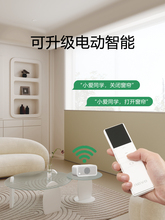 늄���ҹ�䳲�����ú�������������_�R����ֱ���~���W�t������Ʒ