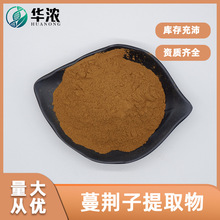 Gȡ10:1-50:1ҎGӷˮܷAF؛]