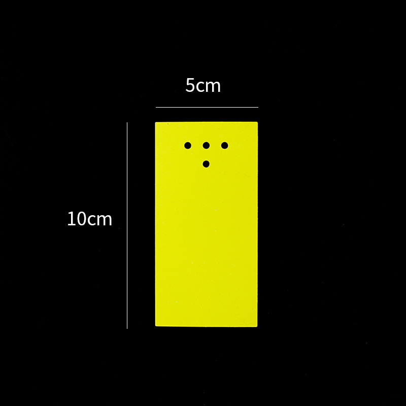[10*5cm ]