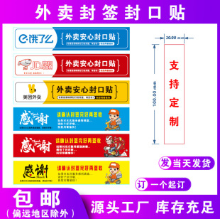 �F؛���u������з���N�������u��lʳƷ��ȫ�����z���x�˺��N��