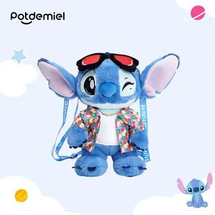 �����ʿ��᎛�qȤʷ����ë�q����Ȅ�ʷ���й��б�����żС���