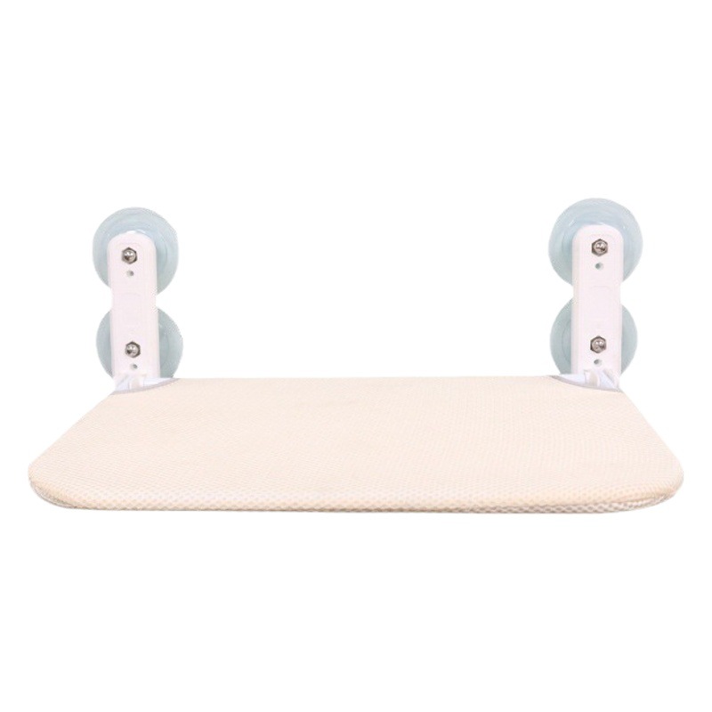 Amazon Burst Cat hamaca Four Seasons Universal Cat's Nest Ventana de ventanal Cesta colgante Nido colgante Productos para gatos