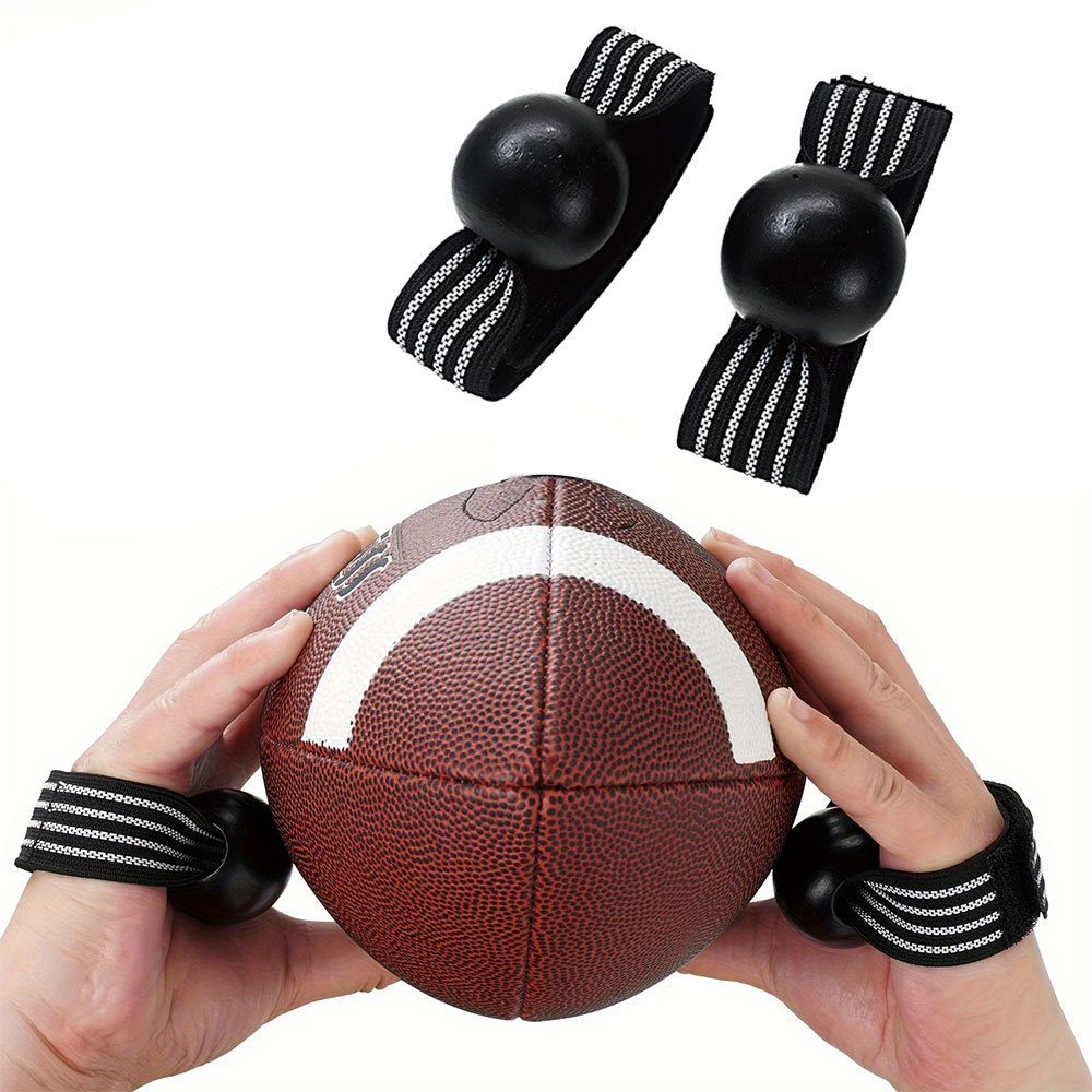 Cross-Border Volleyball Training Belt, Volleyball Passing Hand Posture Correction Belt, Nylon Elastic Non-Slip Rugby Hand Posture Correction Belt
