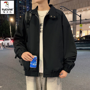 ��ľ�B���＾�¿���ʽ�������e�ٴ��������I��ɫ���I�A����ʿ����