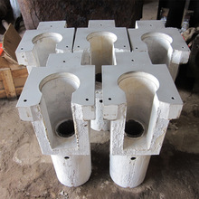 ���S���l��Ʒ�|LK���҉��T�C�Z�i �\�Ͻ����T�C��� ���R���T�Z�i