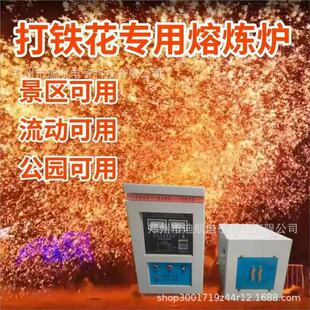 ���F�����àt�Ӹ��l�Б��ӟ�C���F�tС��늠t1800���۟��O��C��