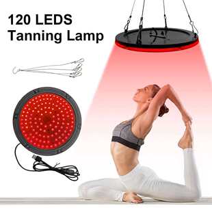 led�t�����ڟ�120����A�P֧�ܿ���Õ�ڟ��҃ȹ��~ɫ���w��S��