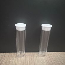 �S��ֱ�N�йܿ��b������Ƭ�W�۽�۵�ps����ƿpp��ɫ�����w