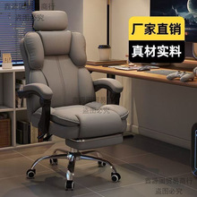 ��X��늸��μ��ÿ������m��������ɳ�l���ӕ�������ֱ���W���D��