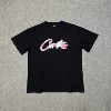 3180 black