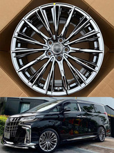 �m��18/19/20���S�ﰣ�������{�׿��_˹LM�ʹ�GL8���������݆ݞ