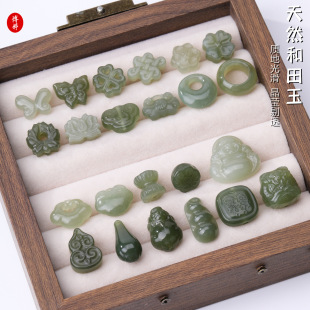 ��Ȼ������ɢ����Ŝ؝�diy�ֹ������朵������