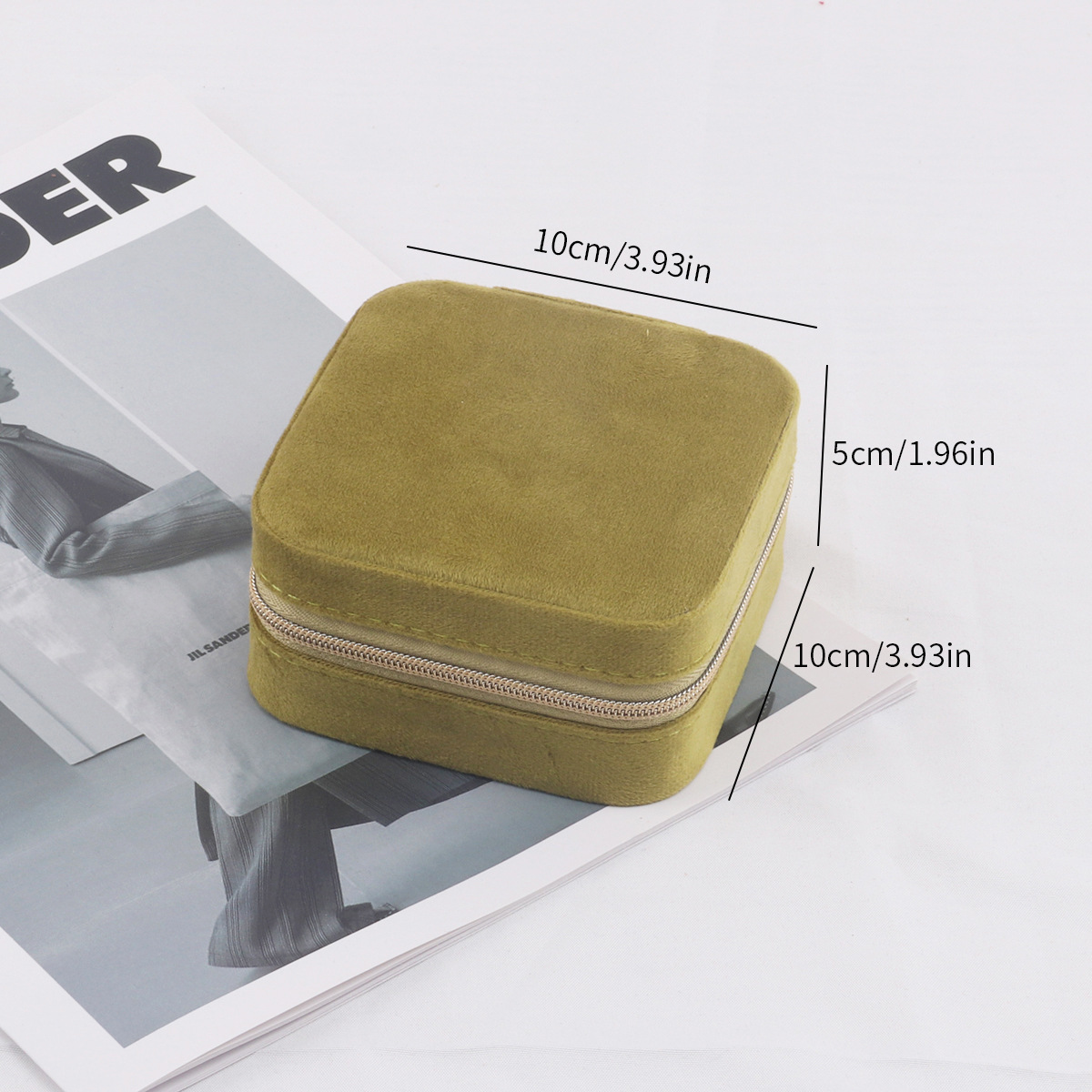 鱦κСͱЯߵ¿ָƷɺи߼