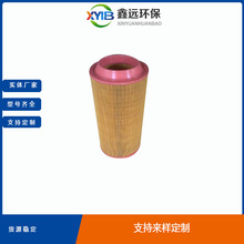 | ˹^V1614727399  ؛Դ ̖Rȫ